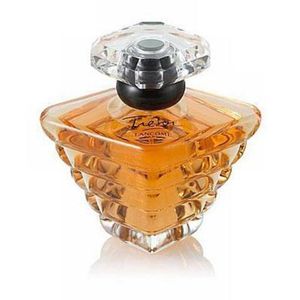 Lancome Tresor Eau De Parfum