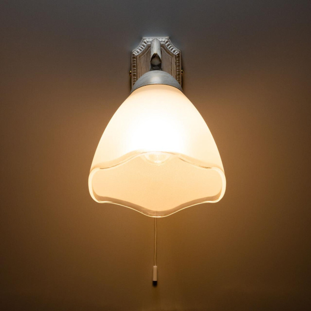 Бра Citilux CL413410