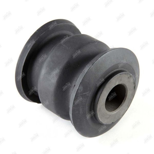 сайлентблок передней подвески, нижнего рычага, передний(Кратность 1 шт) BH28039