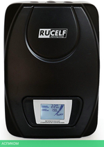 Стабилизатор напряжения Rucelf SDWII-12000-L