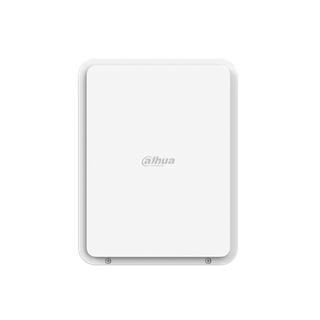 Wi-Fi/LAN/GSM сигнализация Dahua