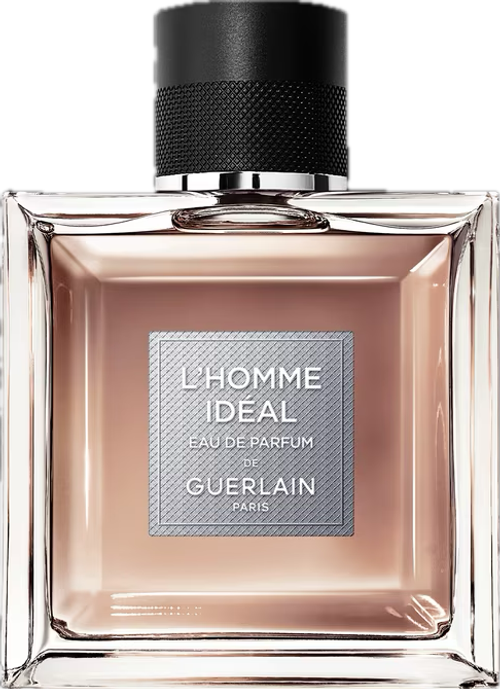 Guerlain L'Homme Ideal EDP
