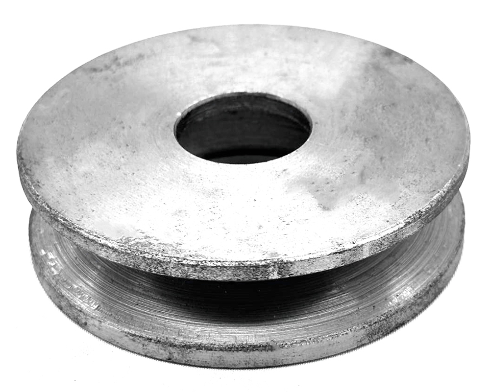 ПТ459-2