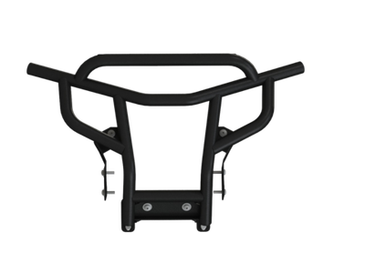 Бампер силовой передний для CFMOTO ZFORCE 1000 Sport/ 1000 Sport R