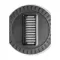 Wharfedale Elysian 2 Black
