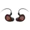 64 Audio Aspire 3