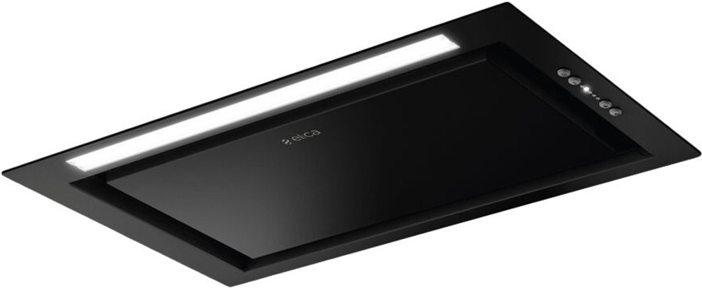 Elica HIDDEN ADVANCE BL MAT/A/72