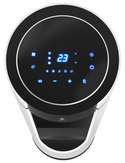 ROYAL CLIMA NEON RM-NN28HH-E