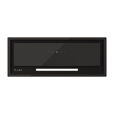 Lex HYPER 900 GS Inverter BL воздухоочиститель