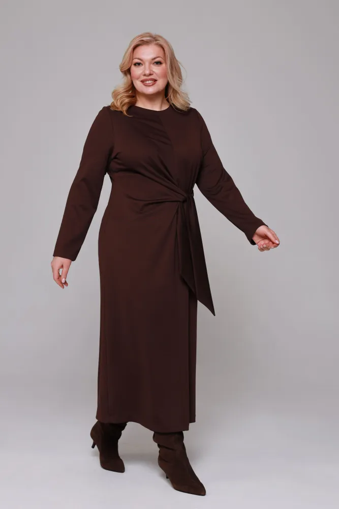 Платье 6500 Fabrika