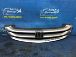Решетка радиатора Honda ODYSSEY 1998-2001