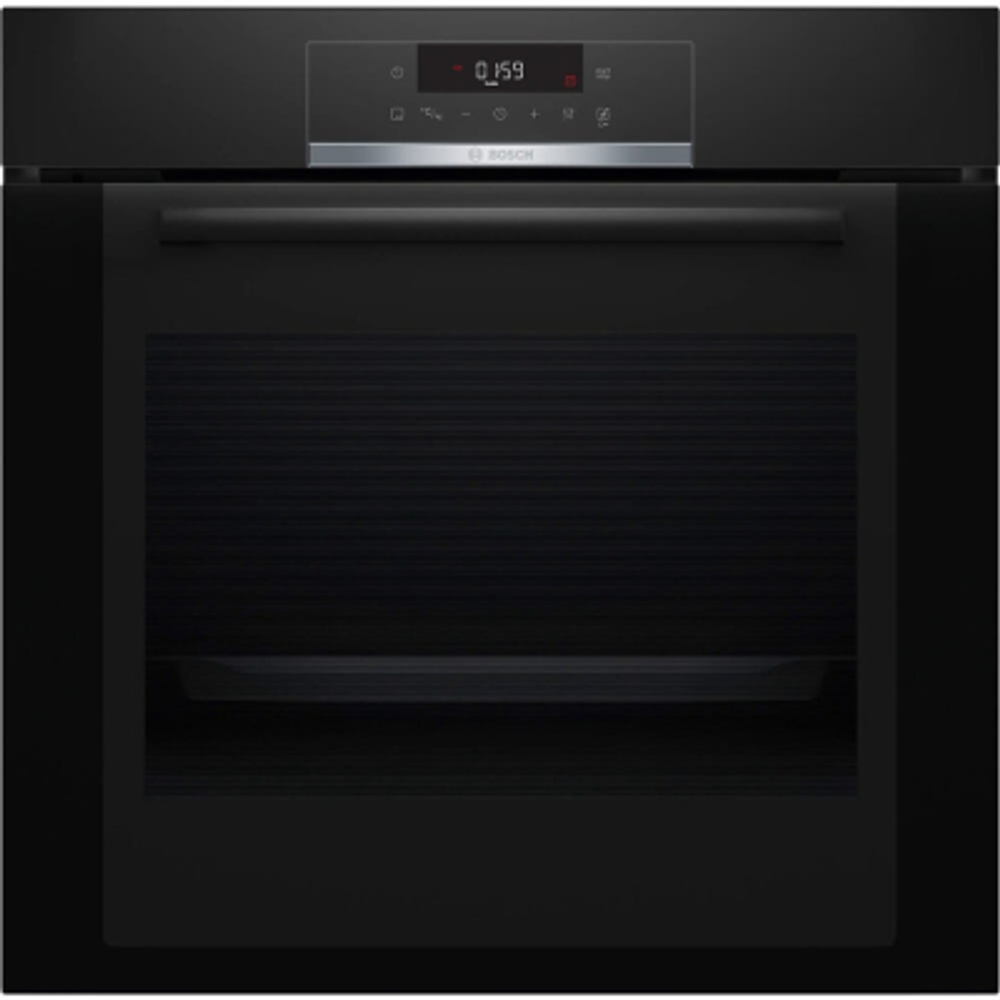 Духовой шкаф Bosch HBA372BB0