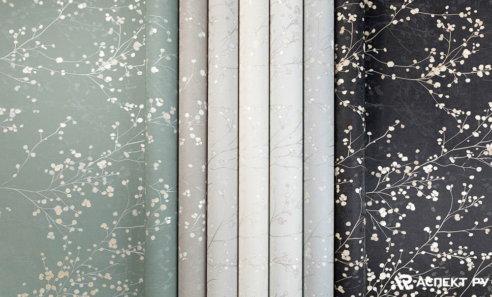 АСПЕКТ Deluxe 1,06 м 70695-43 Виола