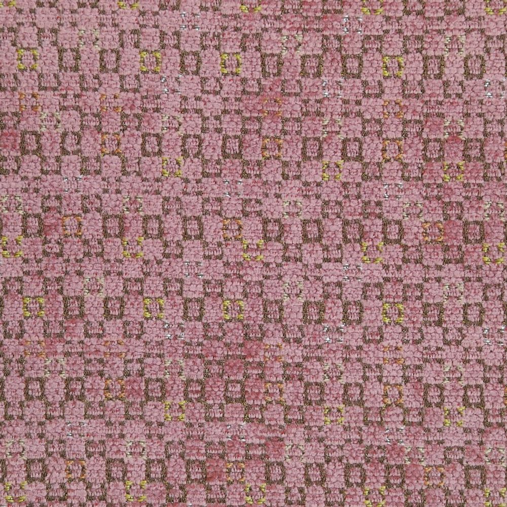 Жаккард Komfort PLN (Комфорт плайн) 03