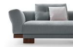Диван Cassina SENGU SOFA