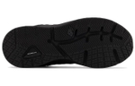 Кроссовки New Balance Nb 857 (Женская размерная сетка)