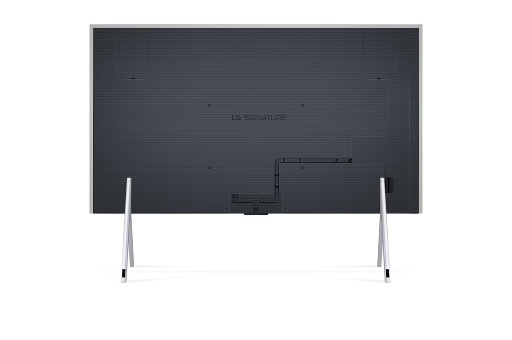 Телевизор LG OLED97M4LA