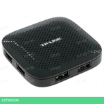 USB-хаб TP-Link UH400