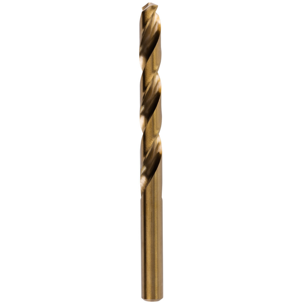 Сверло Makita по металлу HSS-Co 10*133   D-17463