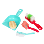 Набор Хозяйки, пакет 8095-3