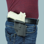 Кобура GP T11 TEK-LOK кайдекс