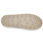 Обувь UGG CLASSIC MINI, 1120849-DUNE