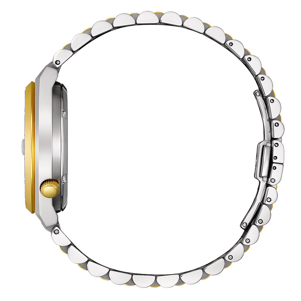Мужские наручные часы Citizen NK0024-54X