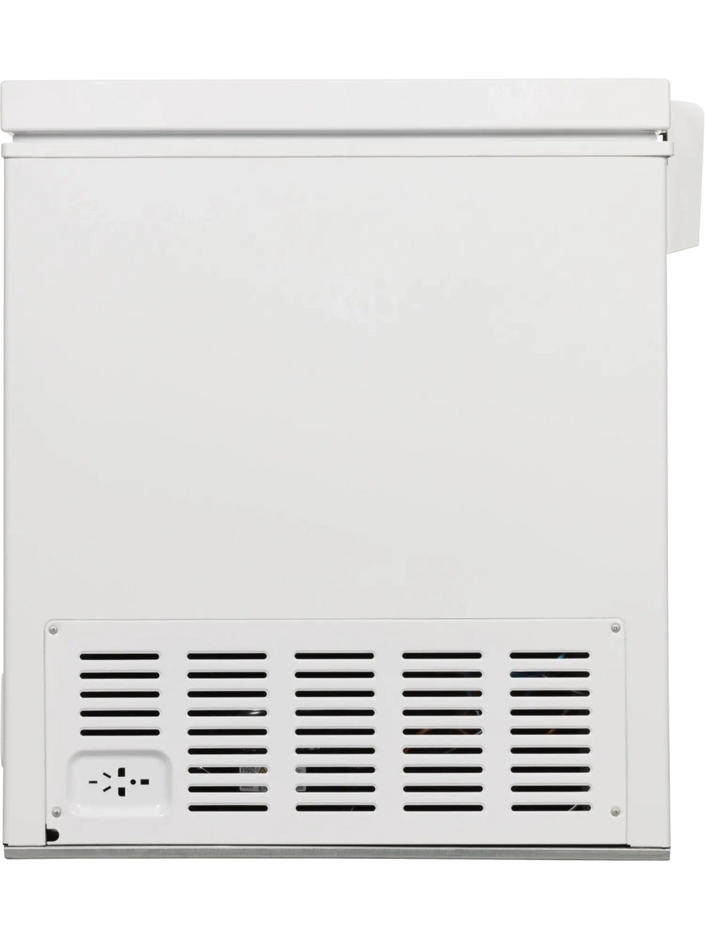 Морозильный ларь Nord CN 500