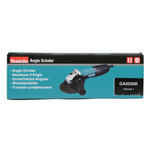 УШМ Makita GA 5030 R