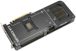 Видеокарта PCI-E ASUS GeForce RTX 5070 PRIME OC (PRIME-RTX5070-O12G)