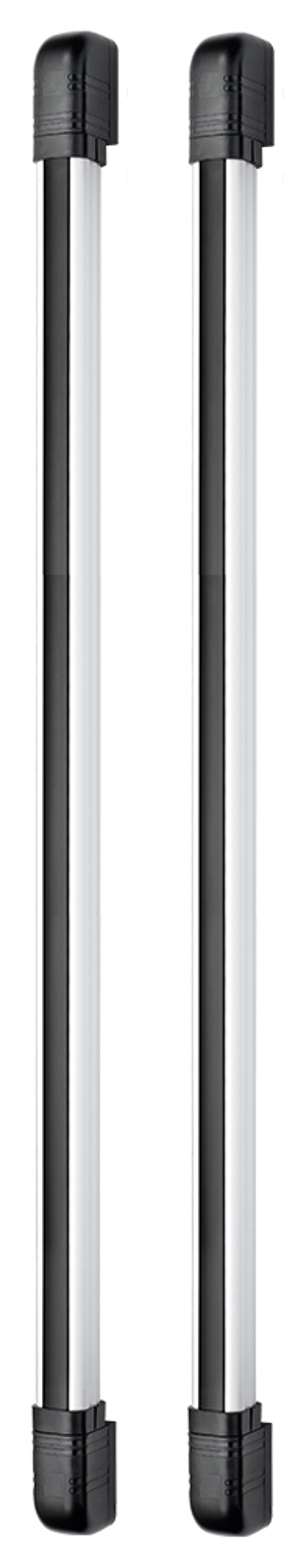 Извещатель  Smartec ST-PD112BB-MC