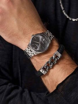 Наручные часы Tissot T139.807.11.061.00