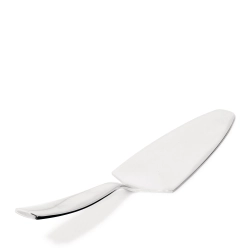Alessi Одетая лопаточка для торта MW03/15