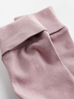 Комбинезон / Cлип для малышей Next TGJ-627, 3 шт., Розовый