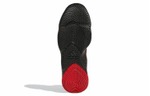 Кроссовки Adidas Pro N3Xt 2021