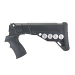 Комплект: Приклад Бекас, DLG Tactical