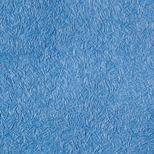 Штукатурка шелковая декоративная Silk Plaster Miracle 1036