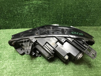 Фара правая Jetour X70 PLUS (2023-н.в.) LED