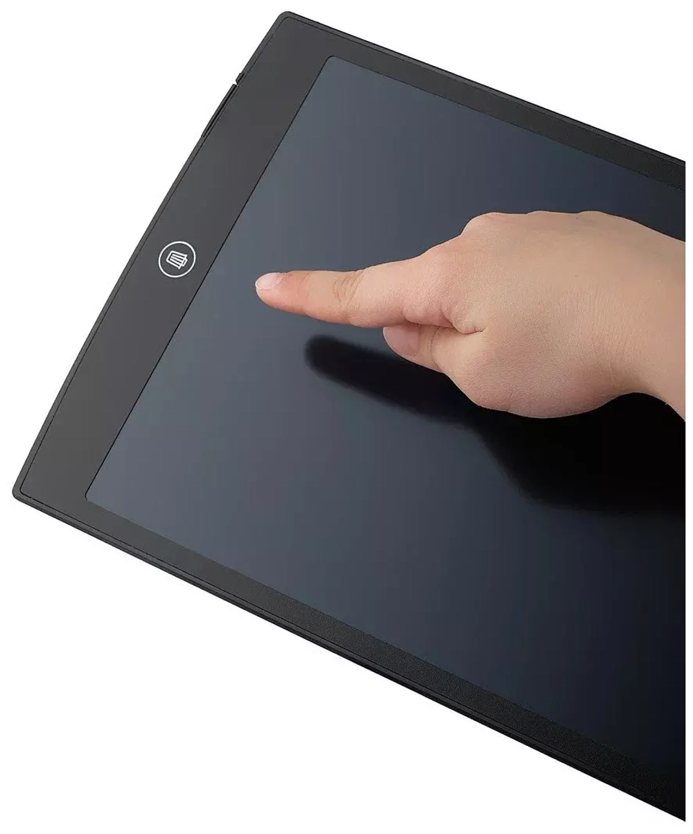 Планшет для рисования/Графический электронный планшет для рисования 8,5**