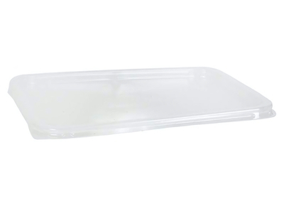Крышка к контейнеру для заморозки 179*132 (50шт)