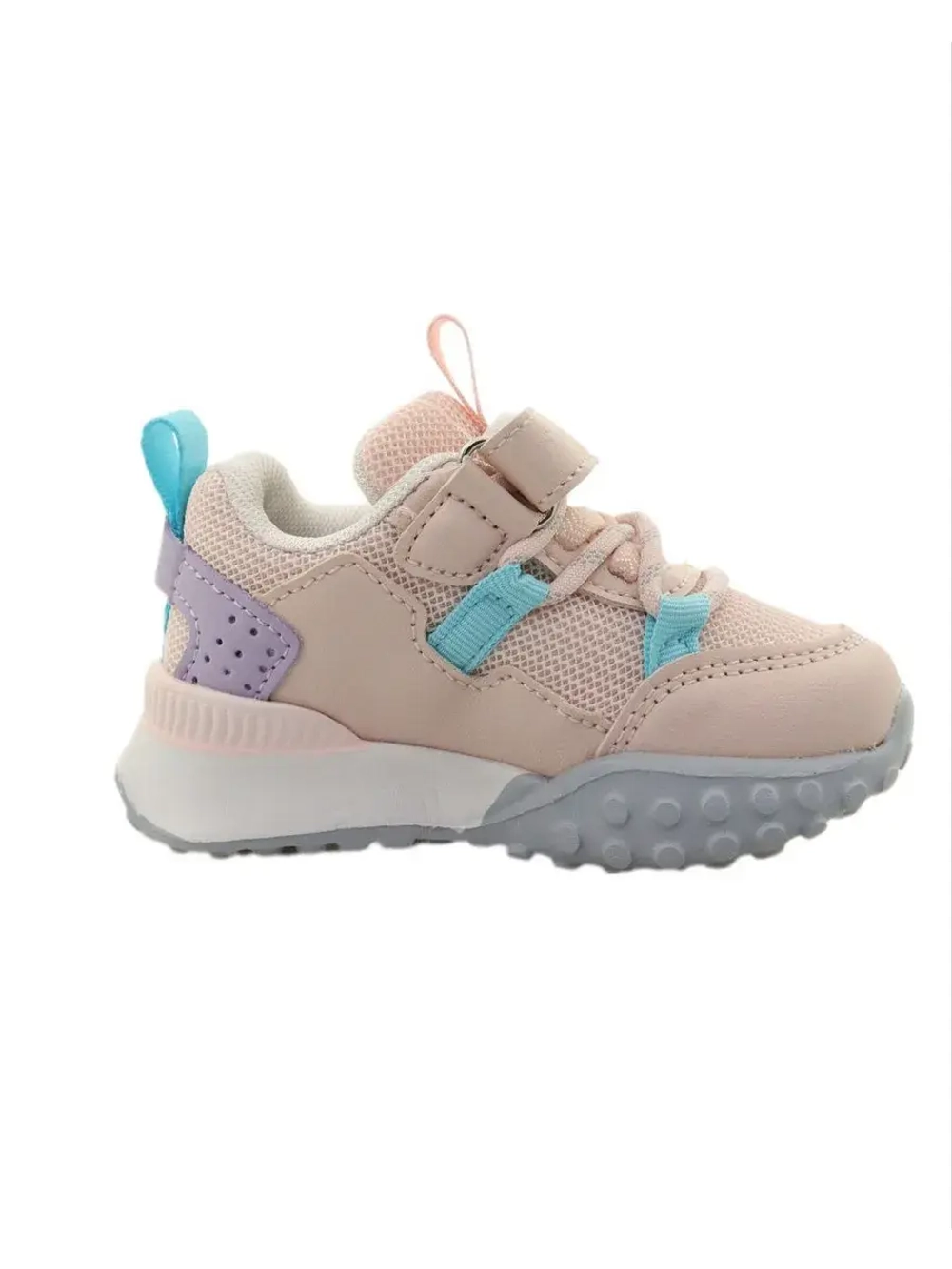 Кроссовки для девочки