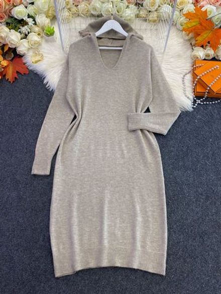 Платье 7365386 Fabrika