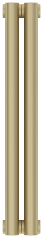 Сунержа Эстет-11 500х90 2 секции