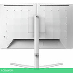 Игровой монитор Philips Evnia 27M2C5501/00