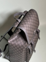 Рюкзак Gucci, арт. 461483195