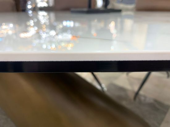 Стол Florence керамика 240х120