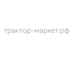 Дизель одноцилиндровый S1100