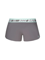ОДЕЖДА ДЛЯ ТЕННИСА Женская, Шорты BIDI BADU TIIDA TECH 2 in 1 SHORTS .