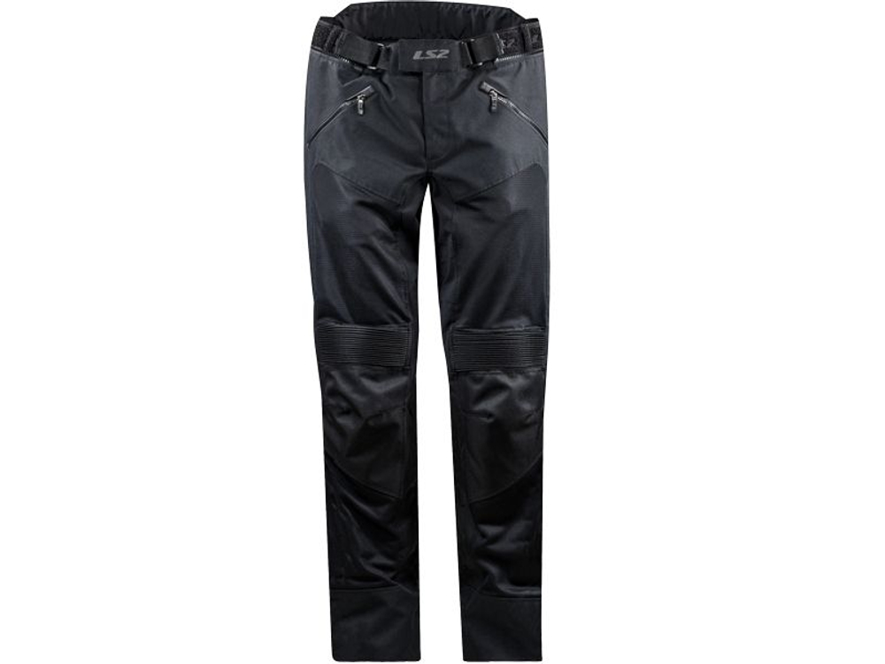 LS2 Мотобрюки мужские VENTO MAN PANT