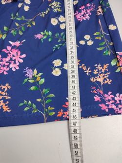 Блузка Mohito летняя 42 размер